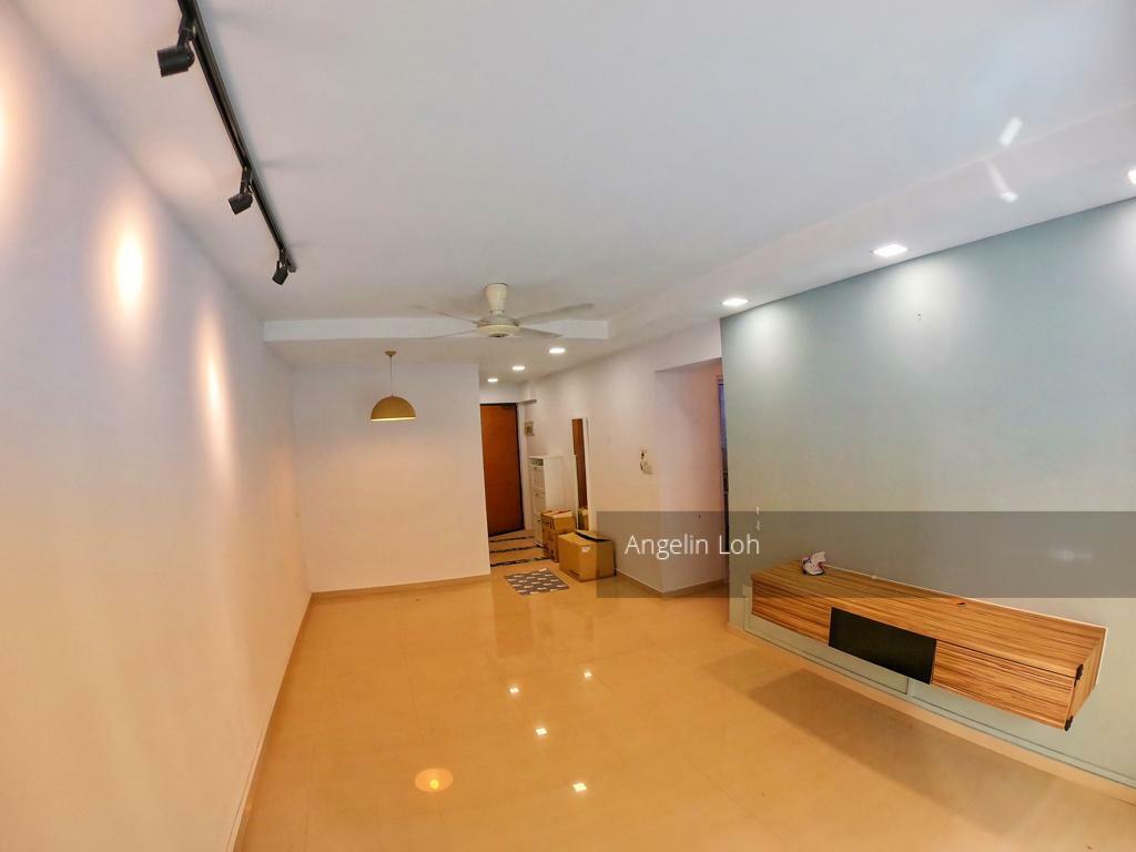 Blk 31 Eunos Crescent (Geylang), HDB 4 Rooms #296231221